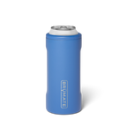 Brümate Hopsulator Slim in Cascade
