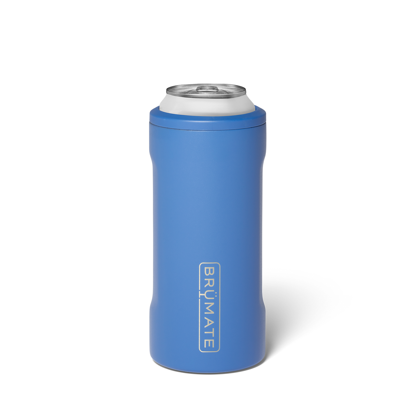 Brümate Hopsulator Slim in Cascade