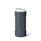 Brümate Hopsulator Slim in Nightfall Blue