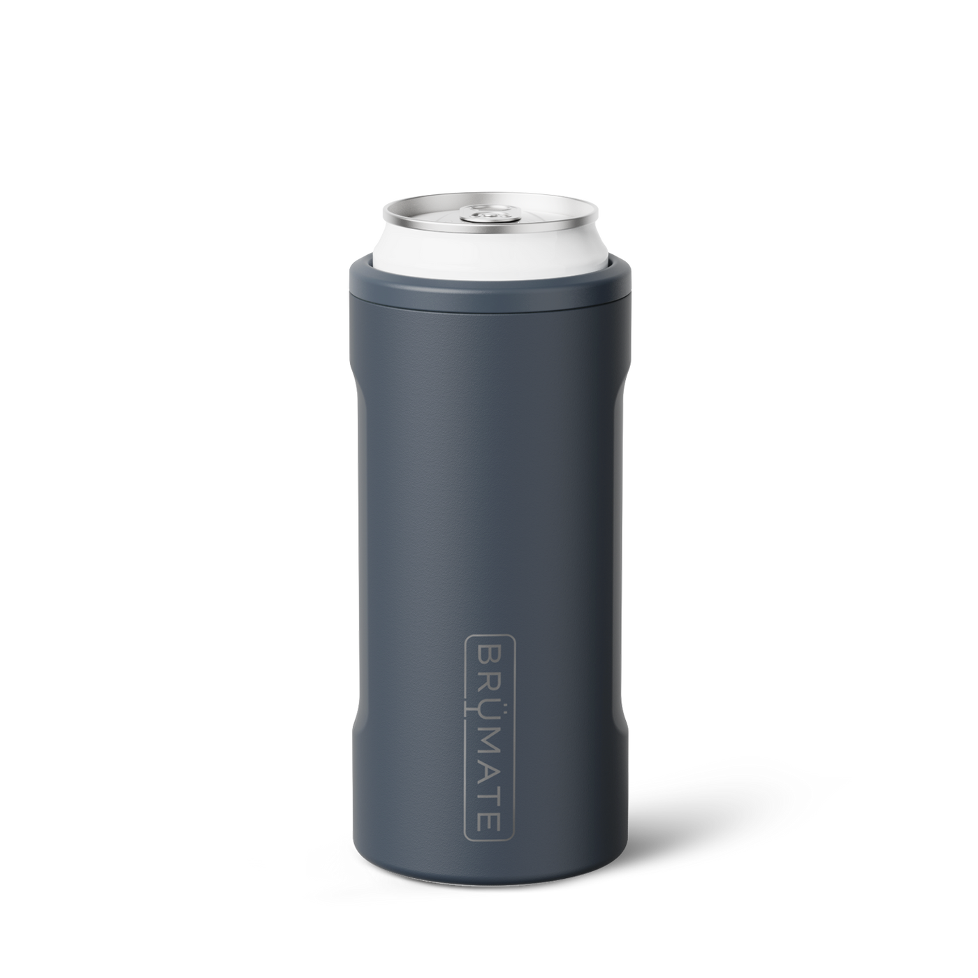 Brümate Hopsulator Slim in Nightfall Blue