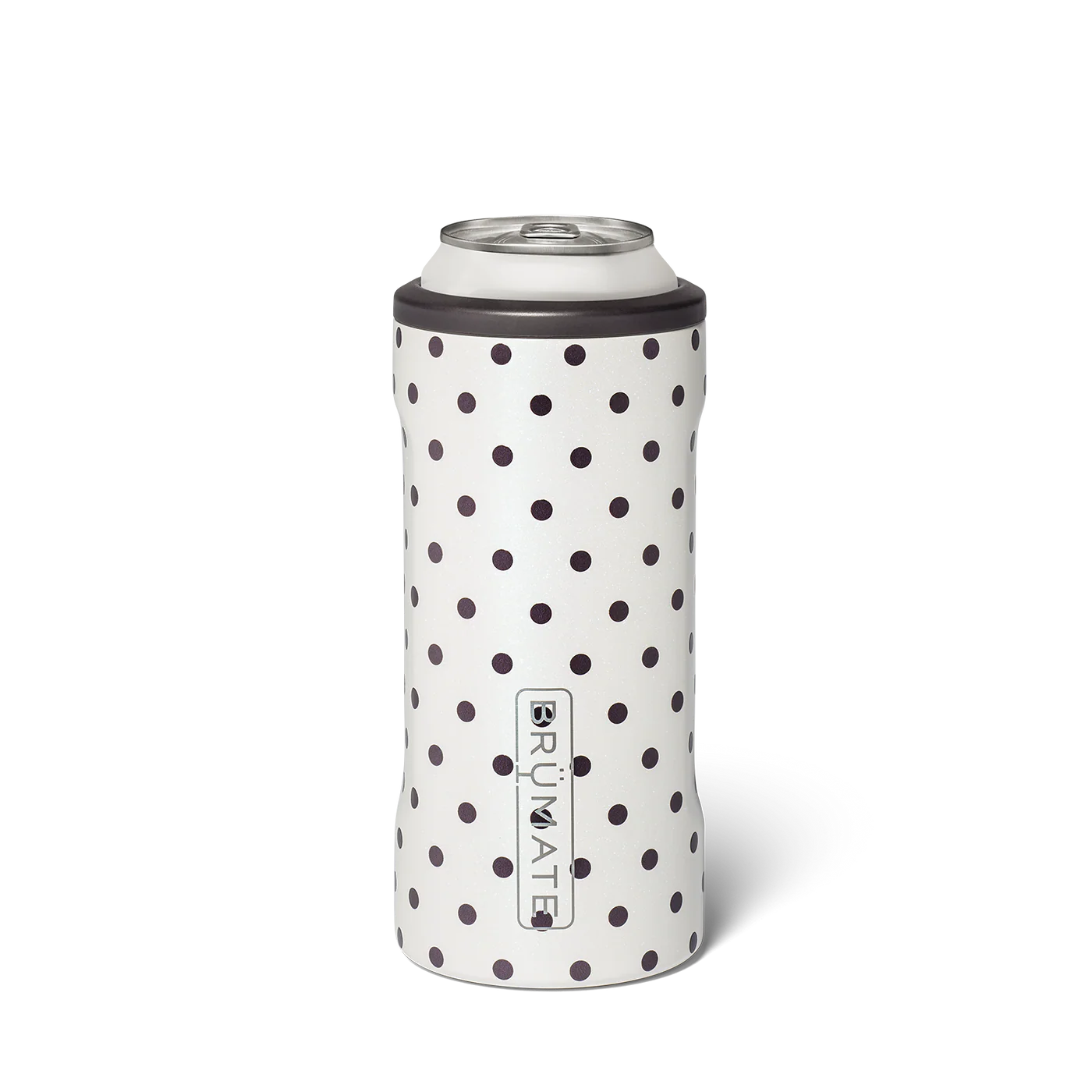 Brümate Hopsulator Slim