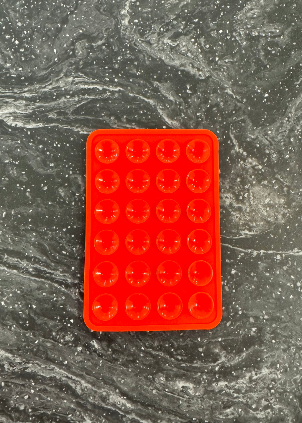 Silicone Phone Grip