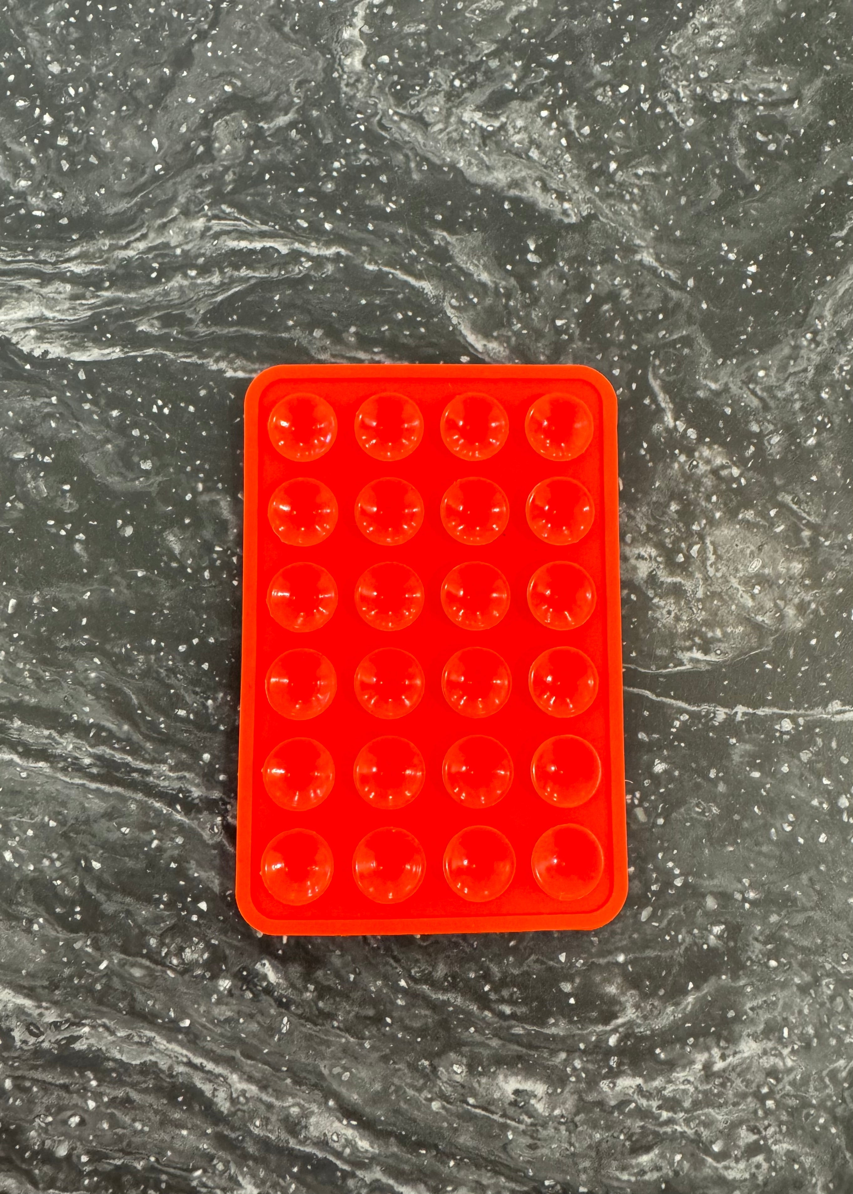 Silicone Phone Grip