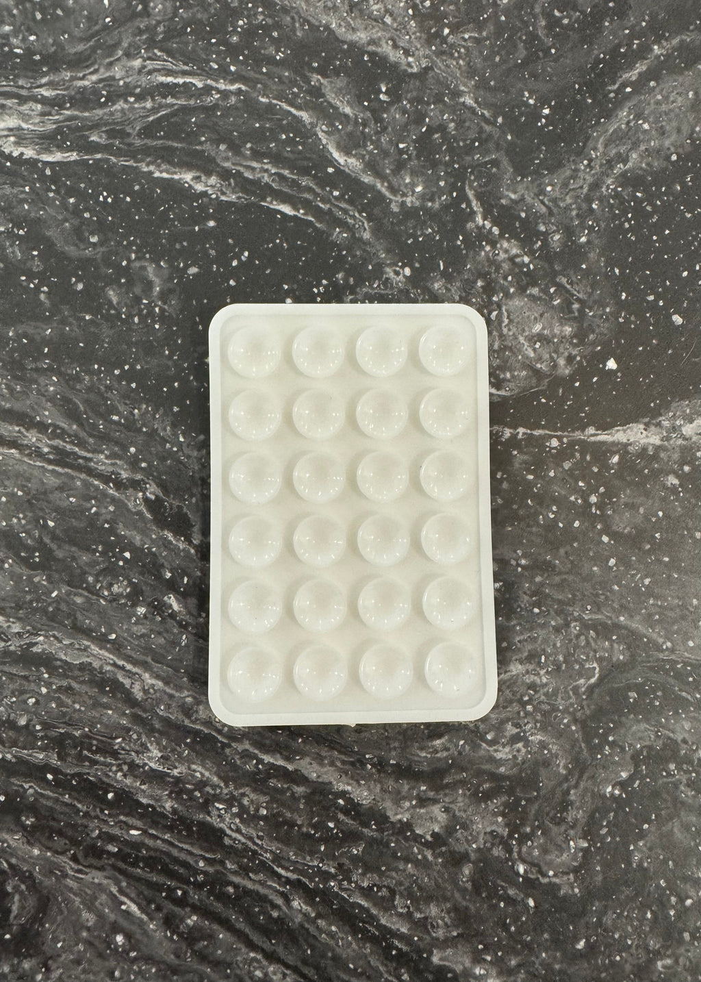 Silicone Phone Grip