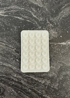Silicone Phone Grip