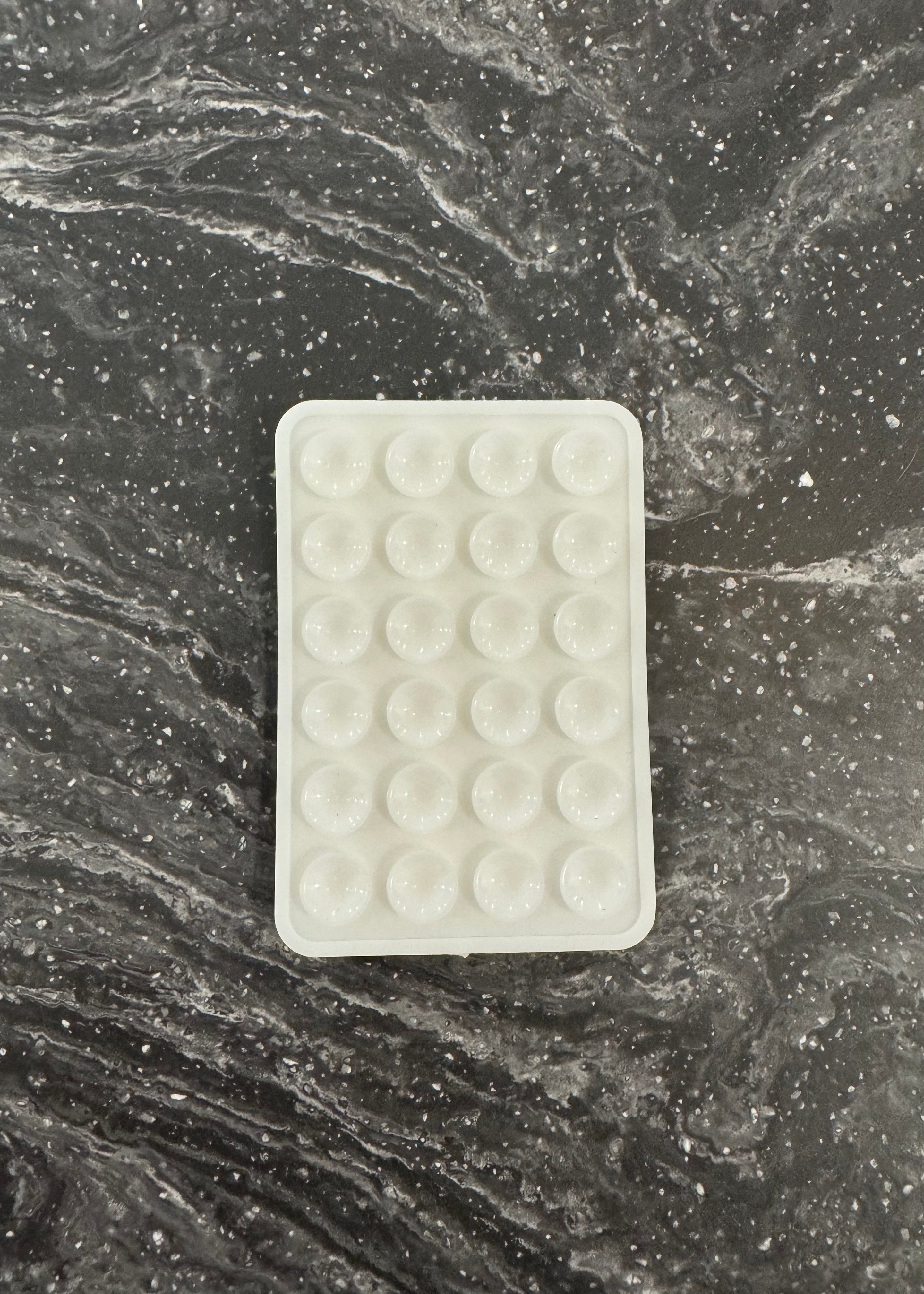 Silicone Phone Grip