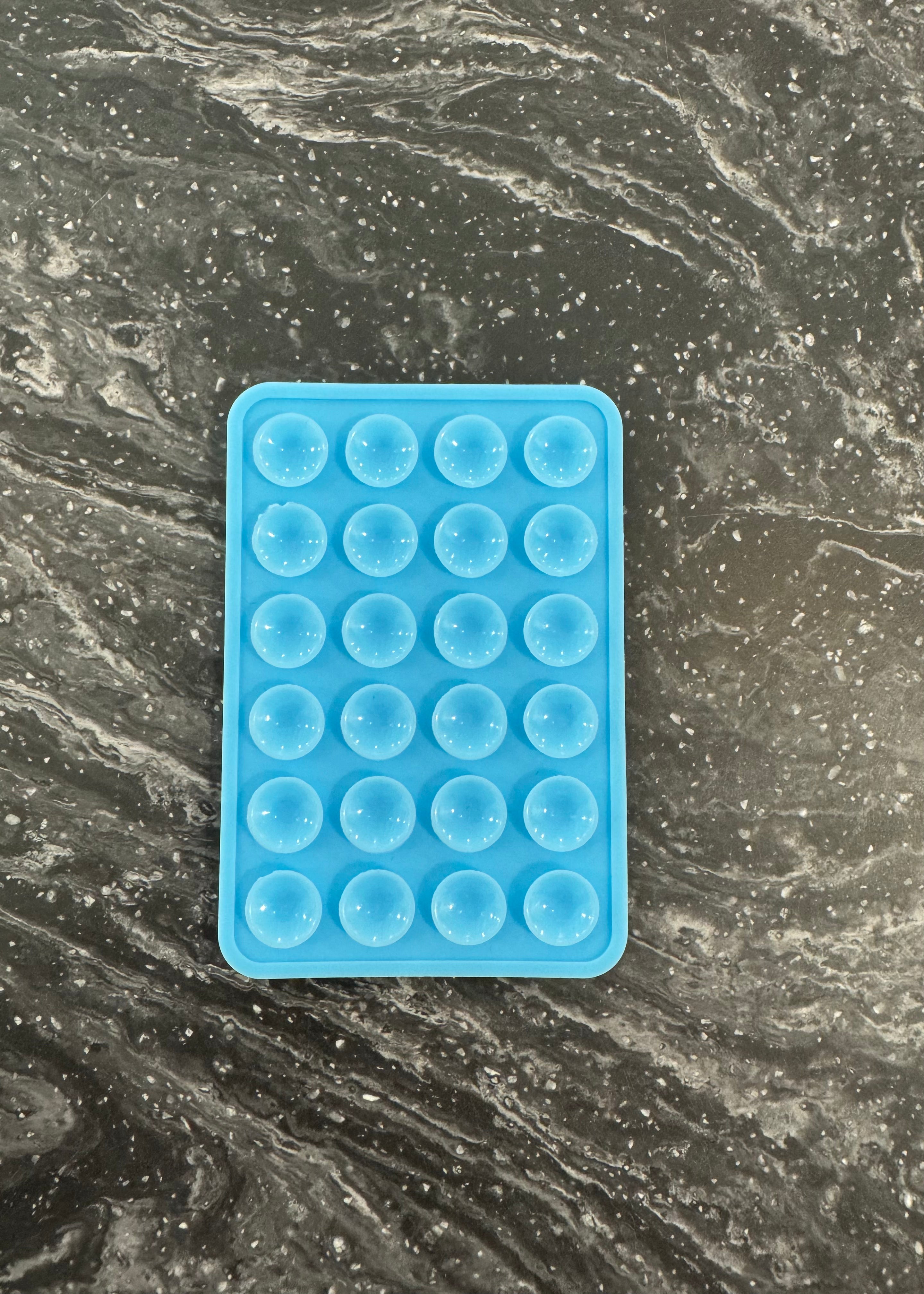 Silicone Phone Grip