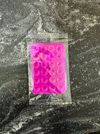 Silicone Phone Grip