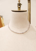 Alys Necklace