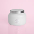 48oz Capri Blue Signature Jar Candle