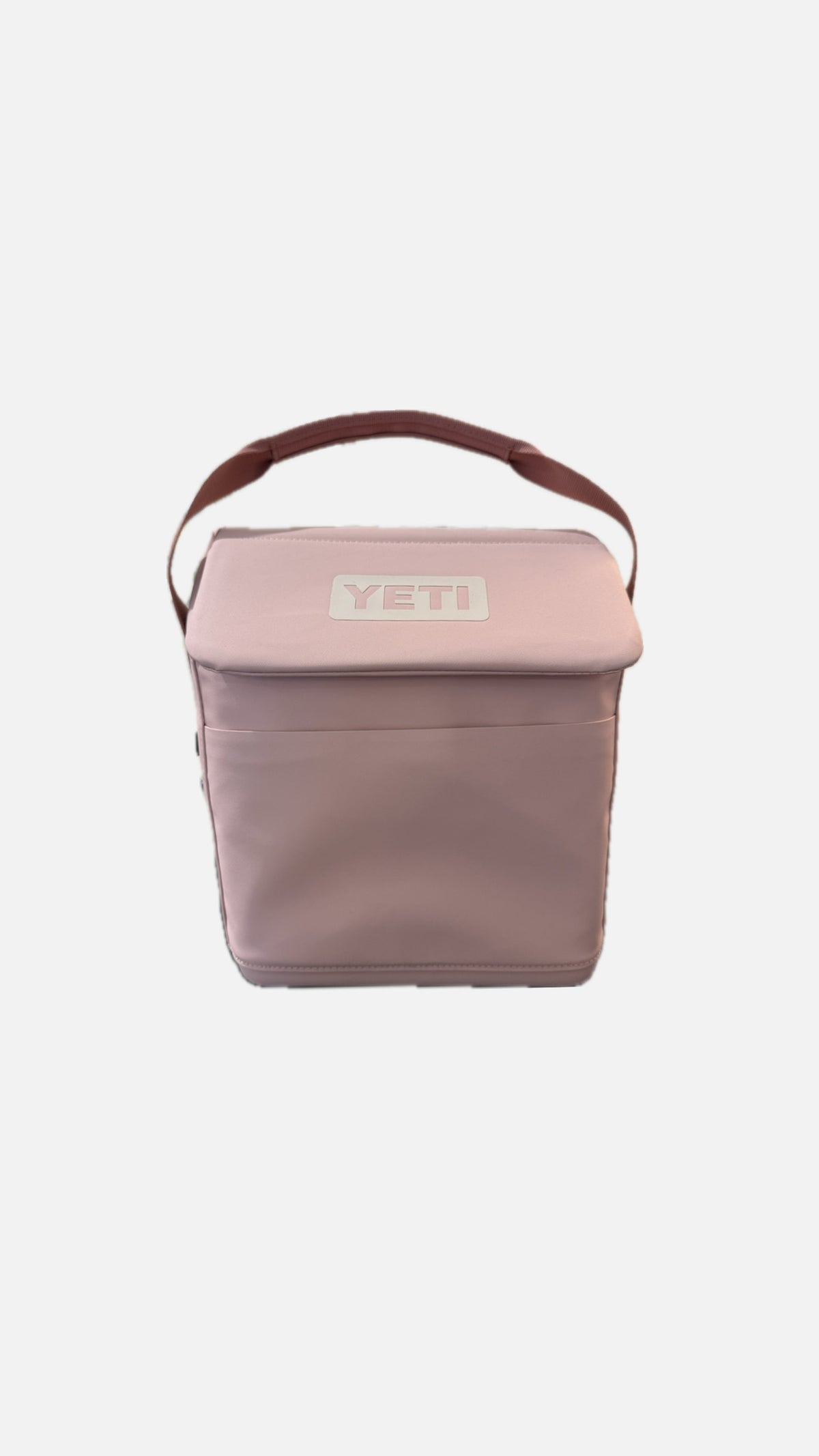 Daytrip 6L Lunch Bag