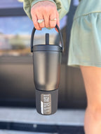 BruMate Resa 35oz Tumbler