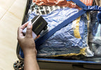 U Capsule