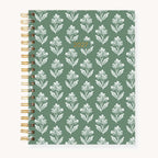 Elyse Breanne Design Yearly Planner
