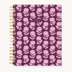 Elyse Breanne Design Yearly Planner