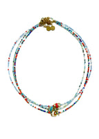 BPD The Drena Necklace