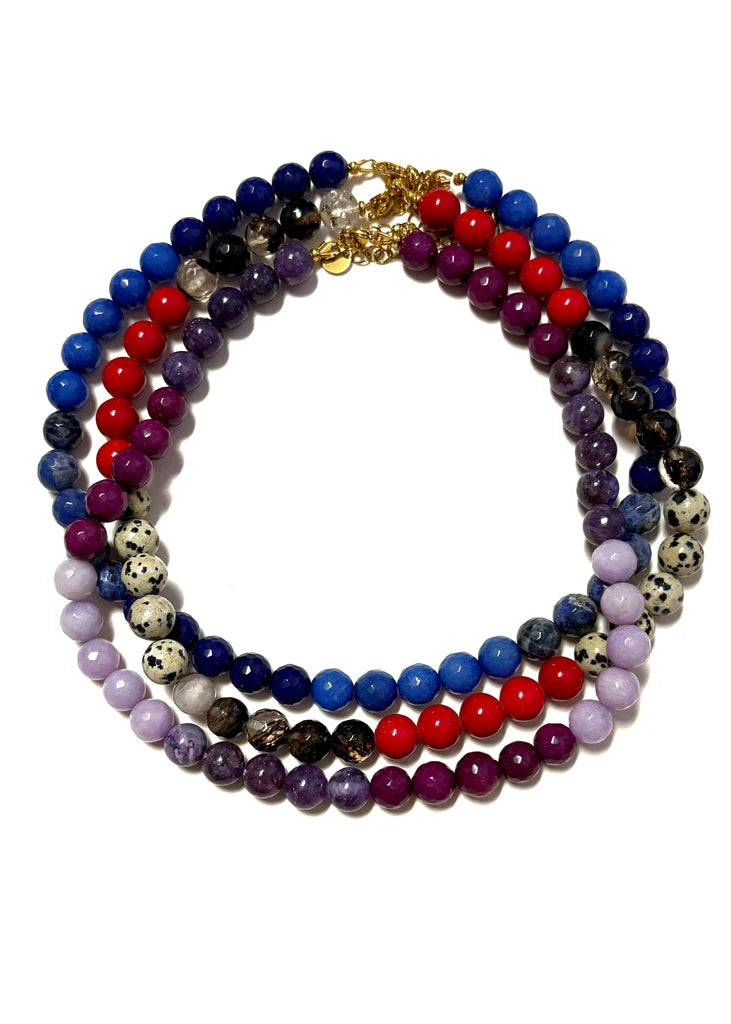 BPD The Ethun Necklace