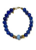 BPD The Daley Necklace