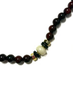 BPD The Daley Necklace