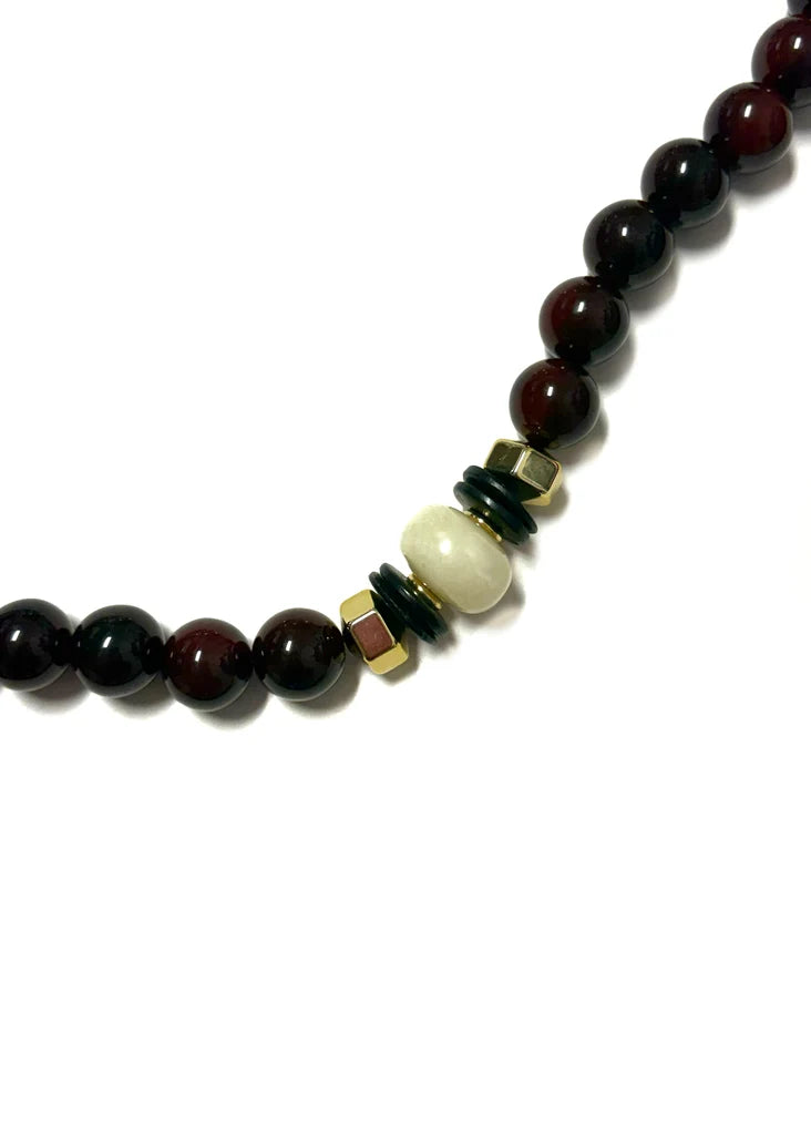 BPD The Daley Necklace