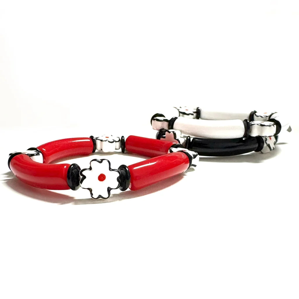 BPD The Helton Bracelet
