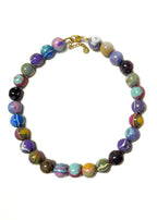 BPD Mateo Necklace