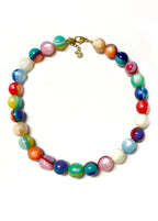 BPD Mateo Necklace