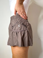 Get Your Flirt On Shorts