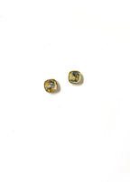 Marissa Crystal Studs