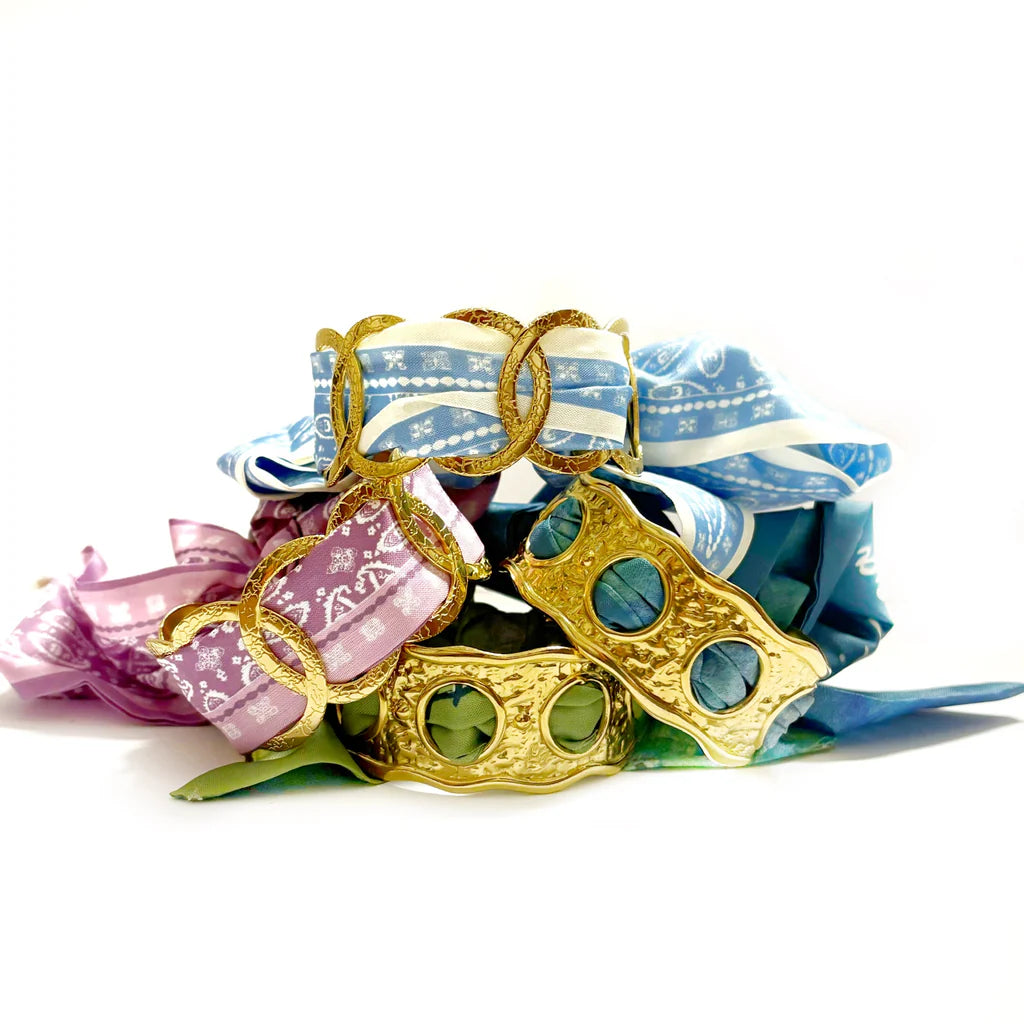 BPD The Dougal Bracelet
