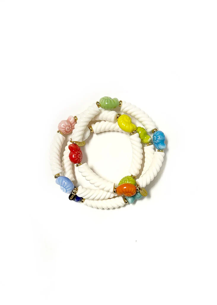 BPD The Daniela Bracelet