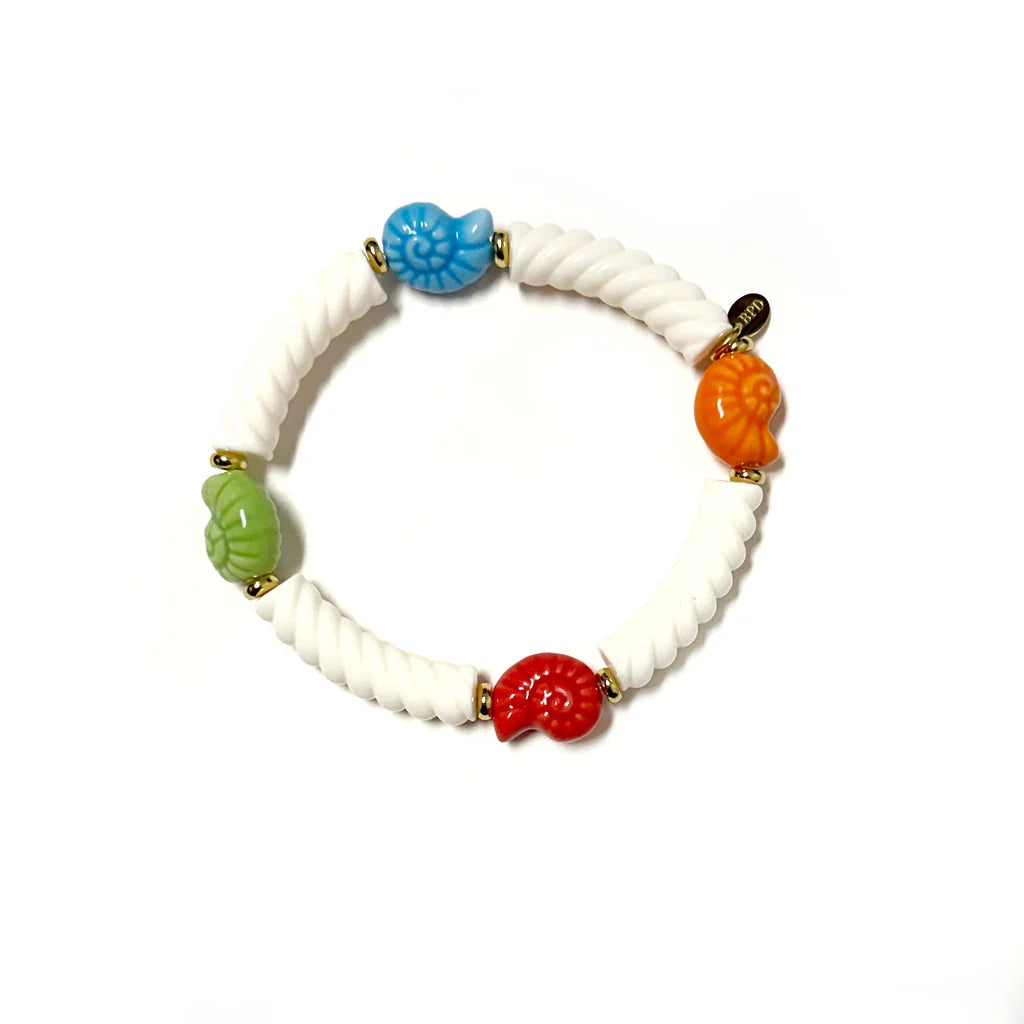 BPD The Daniela Bracelet