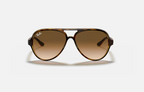 Ray-Ban Cats 5000