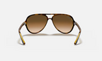 Ray-Ban Cats 5000