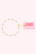 June Bracelet
