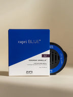 Pura Car Fragrance Refill