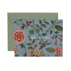 Rifle Paper Co Greeting Card