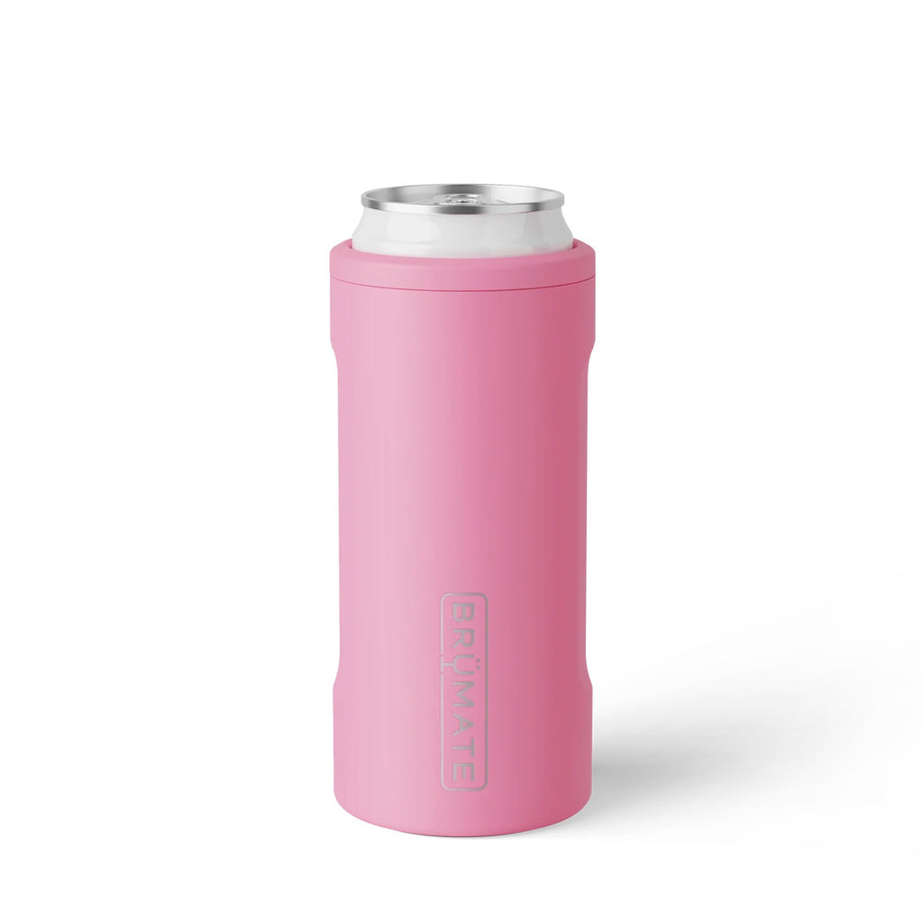 Brümate Hopsulator Slim