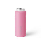 Brümate Hopsulator Slim