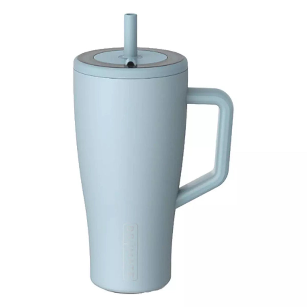 Era 30oz Cup