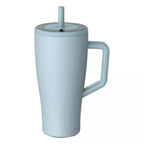 Era 30oz Cup