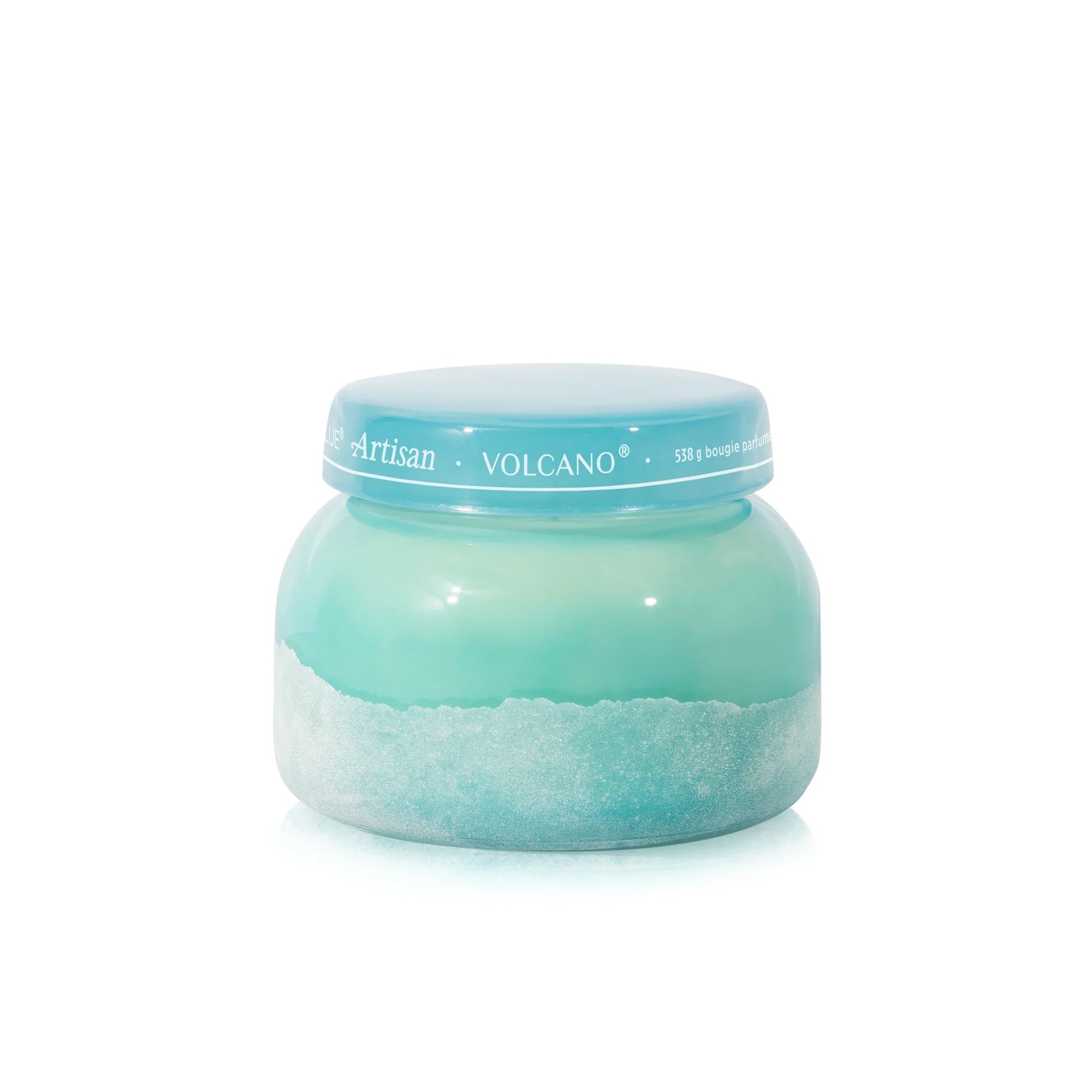 19oz Artisan Luce d' Almafi Signature Candle
