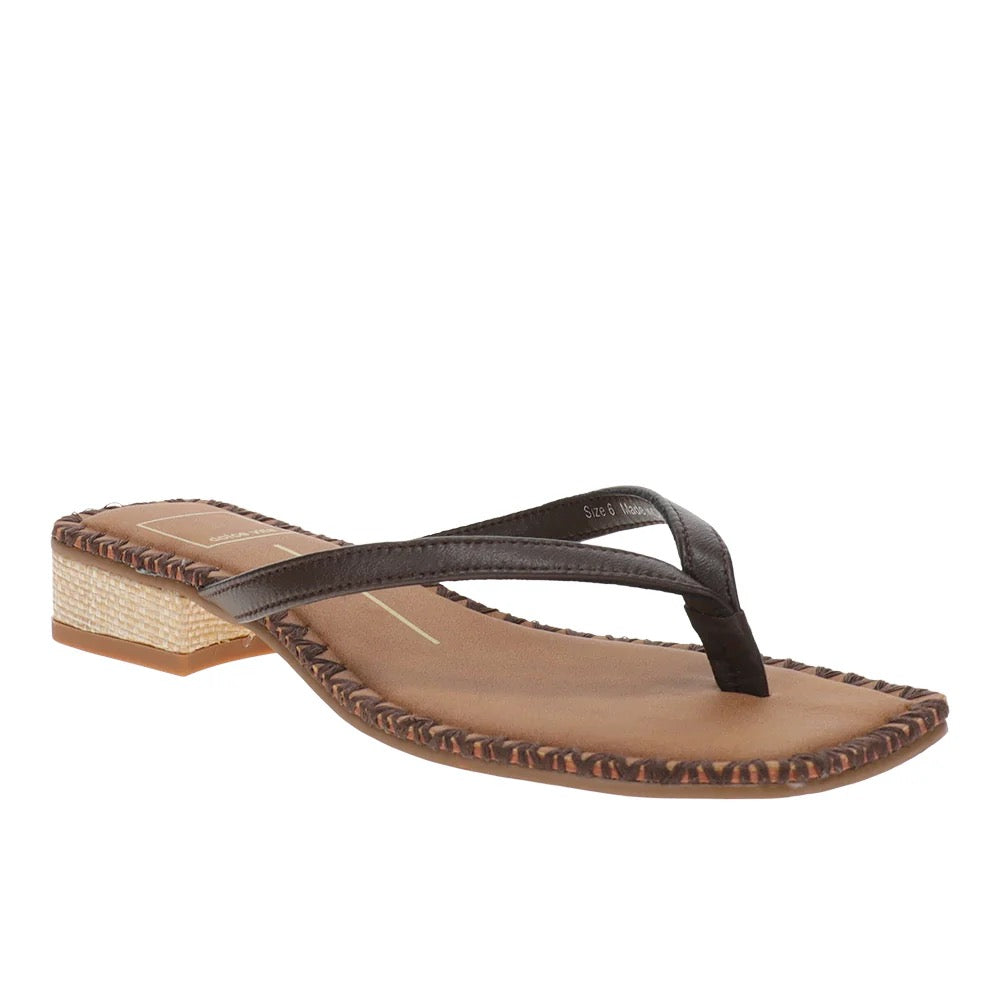 Barty Sandals