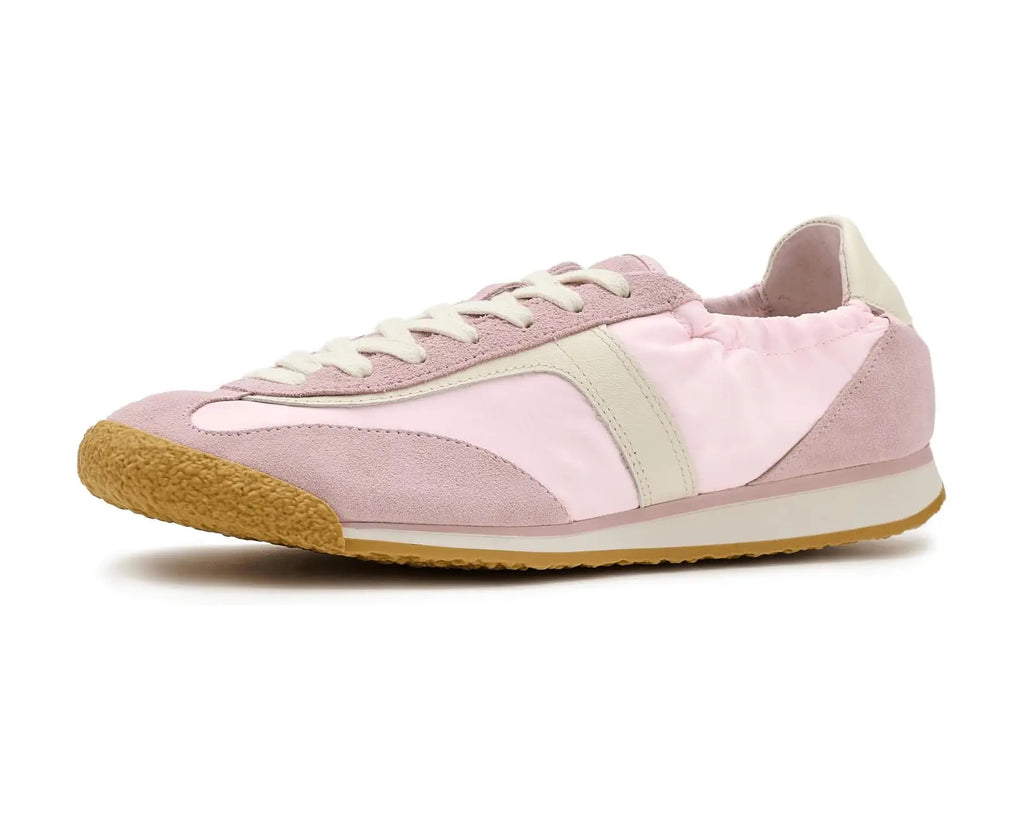 Sariya Sneakers