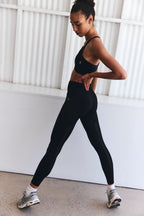 Good Karma Leggings