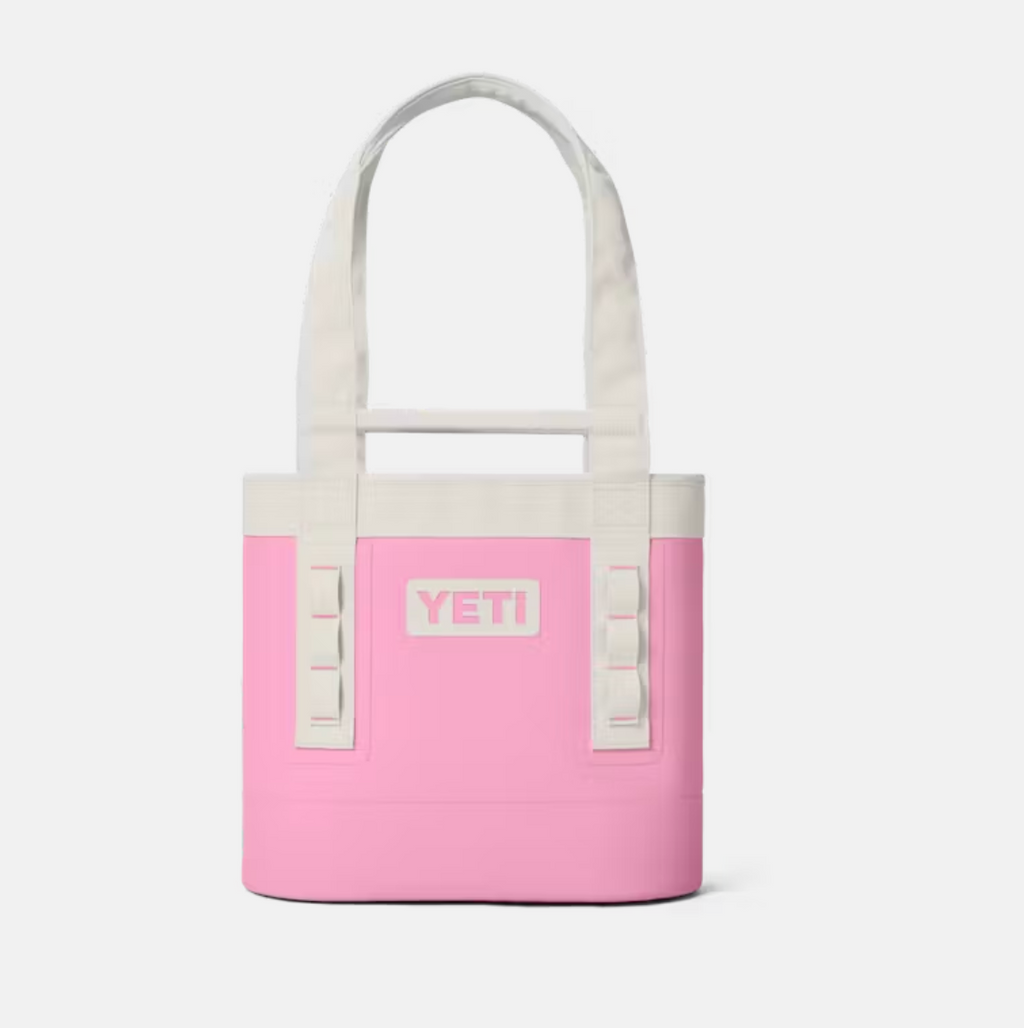 Camino Carryall 20