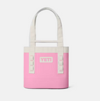 Camino Carryall 20