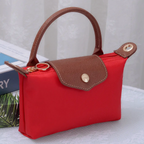 Parker Mini Crossbody Purse