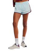 Varsity Blues Shorts
