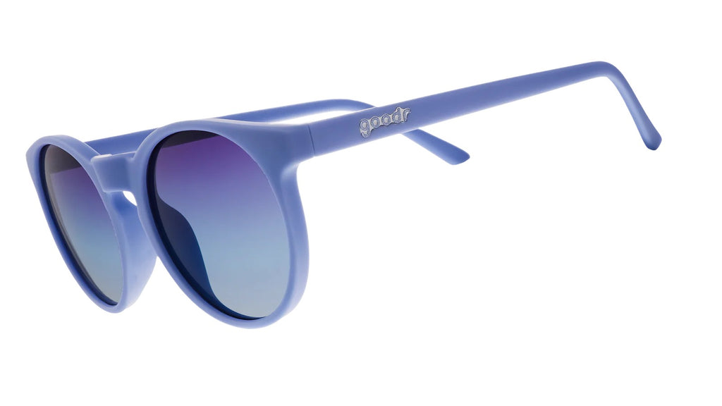 Goodr Sunglasses Circle G